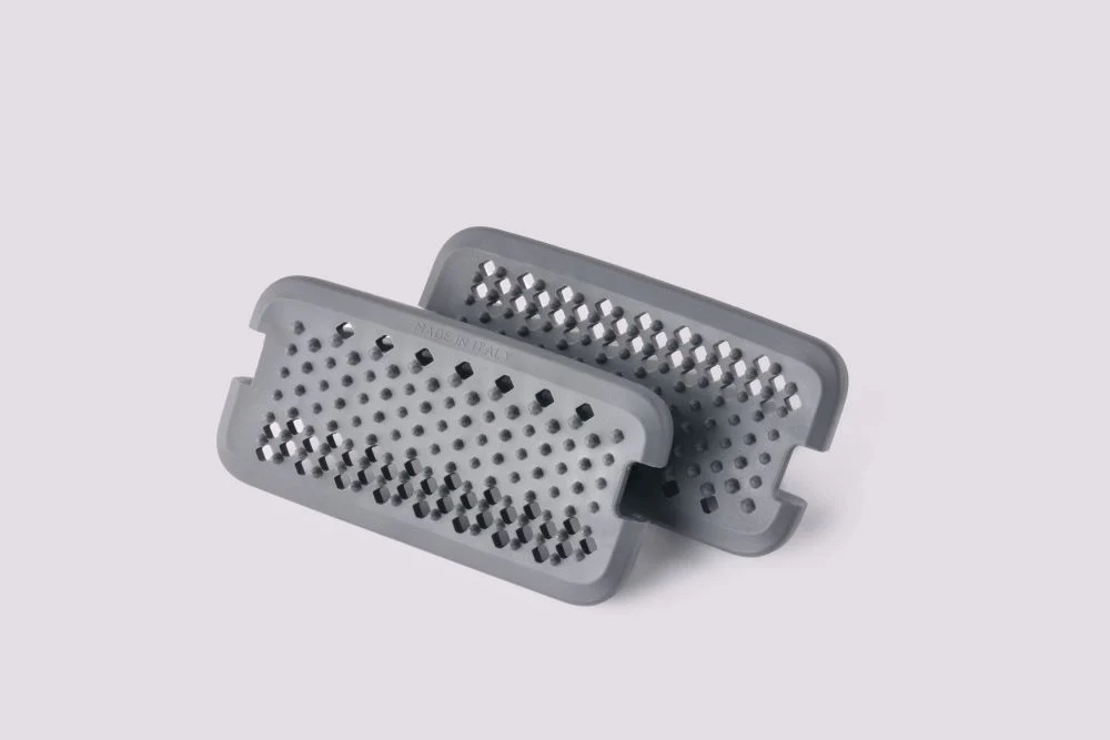 Horsena Tread Pad For Swap Stirrups 2.0 - Image 11