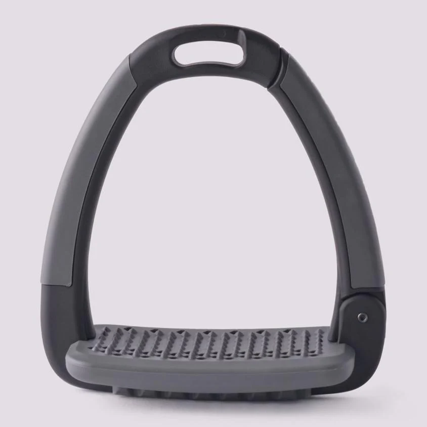 Horsena Tread Pad For Swap Stirrups 2.0 - Image 2