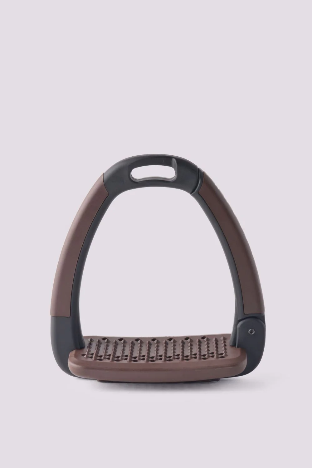 Horsena Tread Pad For Swap Stirrups 2.0 - Image 3