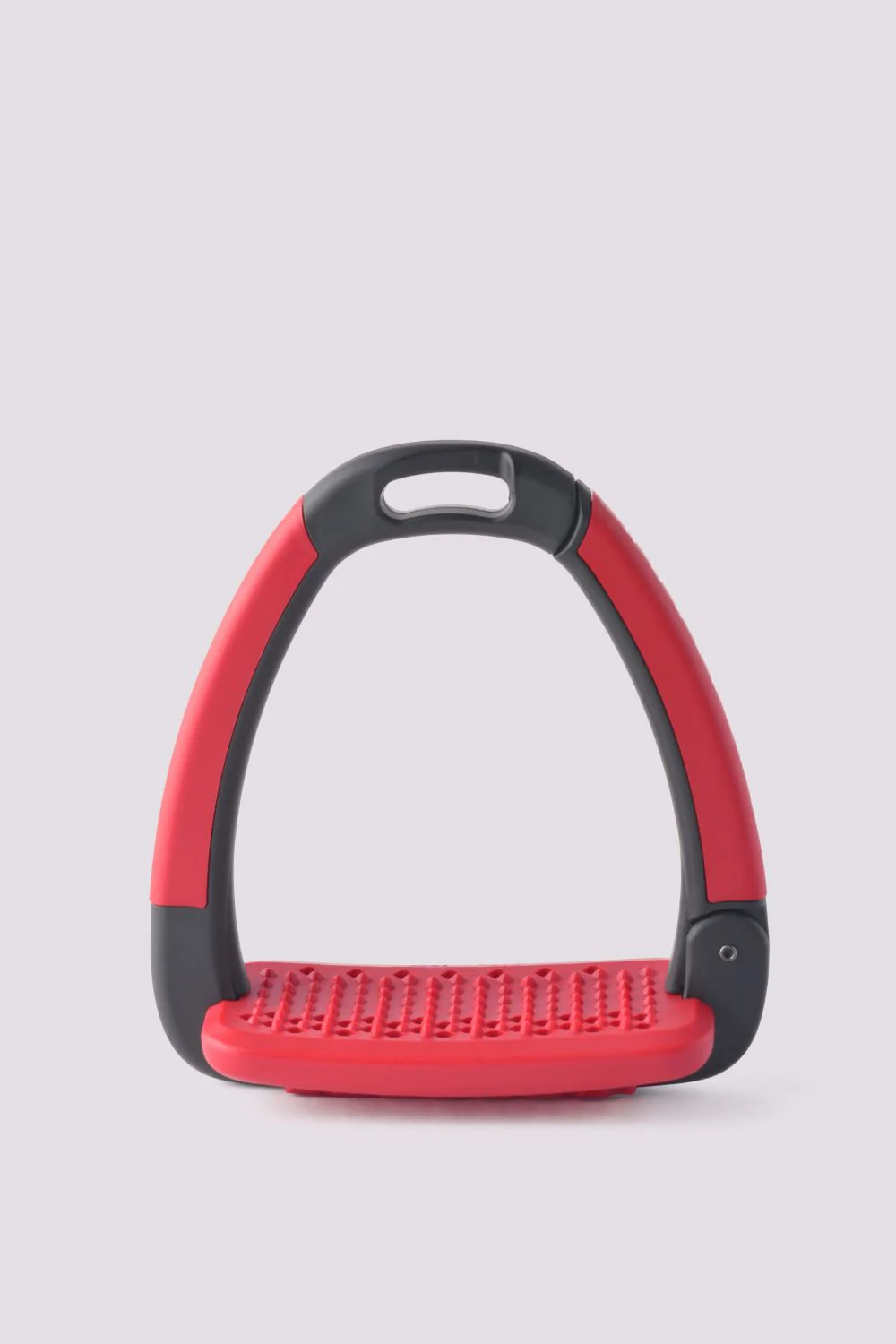 Horsena Tread Pad For Swap Stirrups 2.0 - Image 5