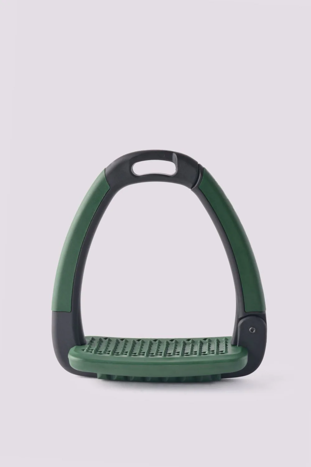 Horsena Tread Pad For Swap Stirrups 2.0 - Image 6