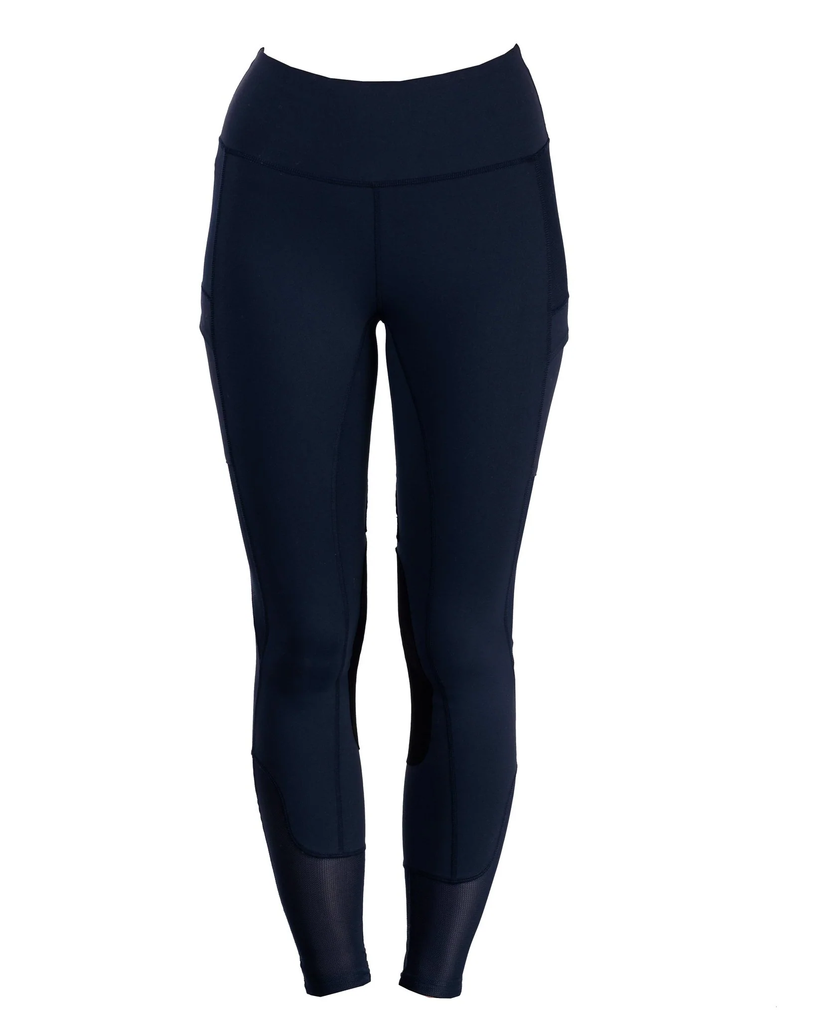 Horseware Ireland Riding Tights - Image 4
