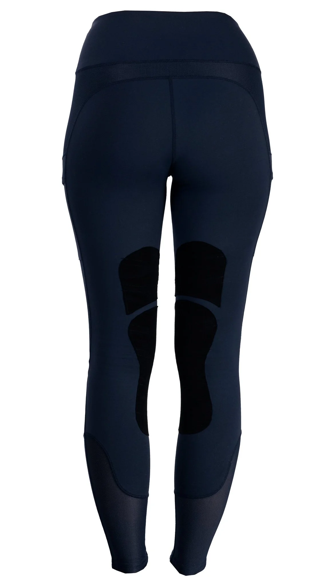 Horseware Ireland Riding Tights - Image 5