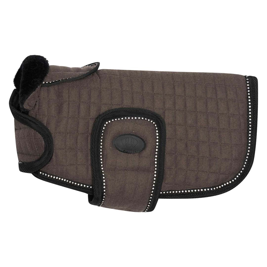 HV Polo Dog coat HVPFranka - Image 2