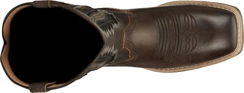 Justin Gypsy® Women's Jaycie Square Toe Western Boot - Image 3
