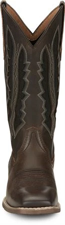 Justin Gypsy® Women's Jaycie Square Toe Western Boot - Image 5