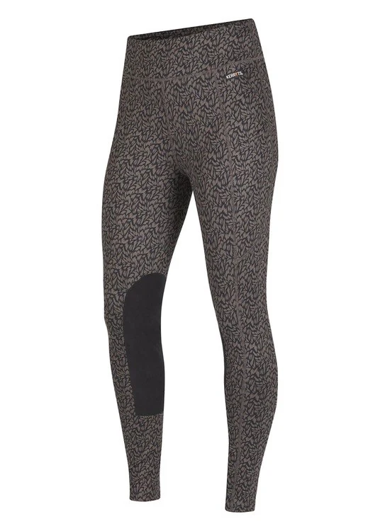 Kerrits Ladies Momentum Pocket Tight - Image 3