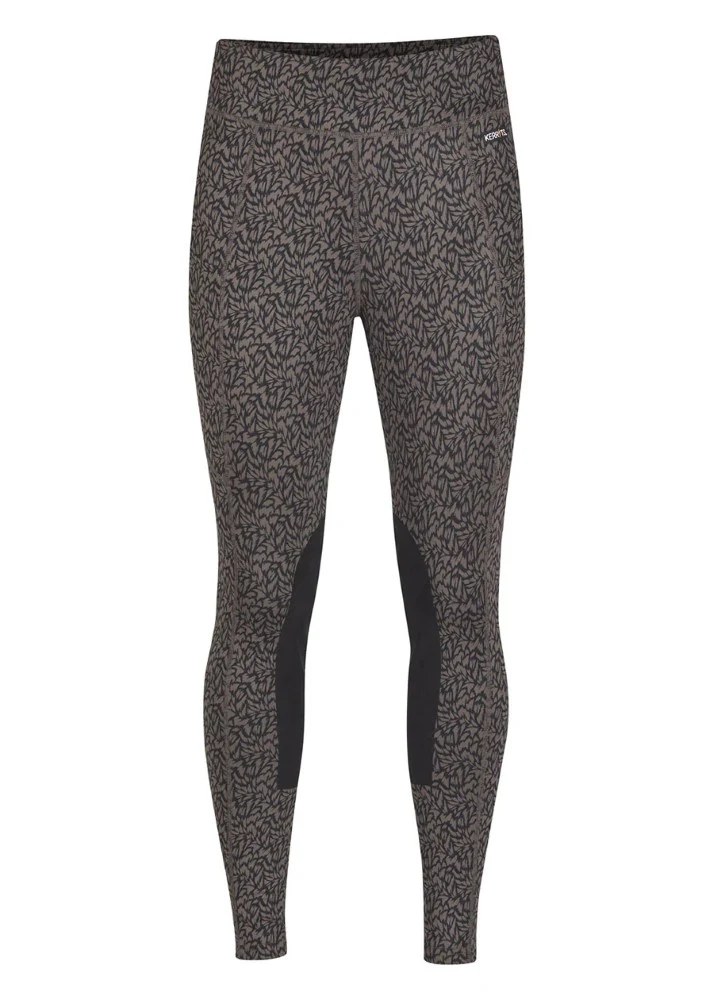 Kerrits Ladies Momentum Pocket Tight - Image 4