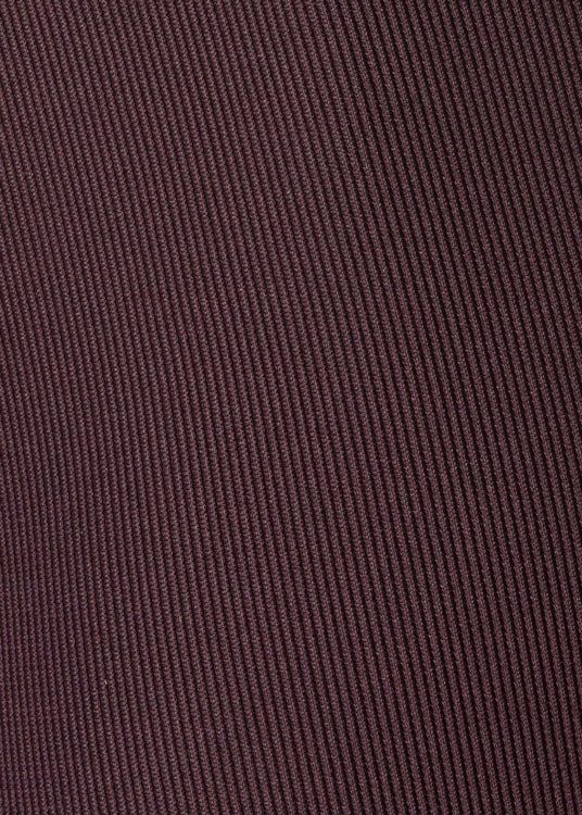Kerrits Micrcord Knee Patch Tight - Image 5