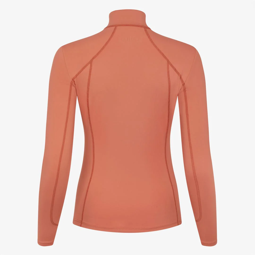 Lemieux Base Layer - Image 2