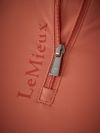 Lemieux Base Layer - Image 3