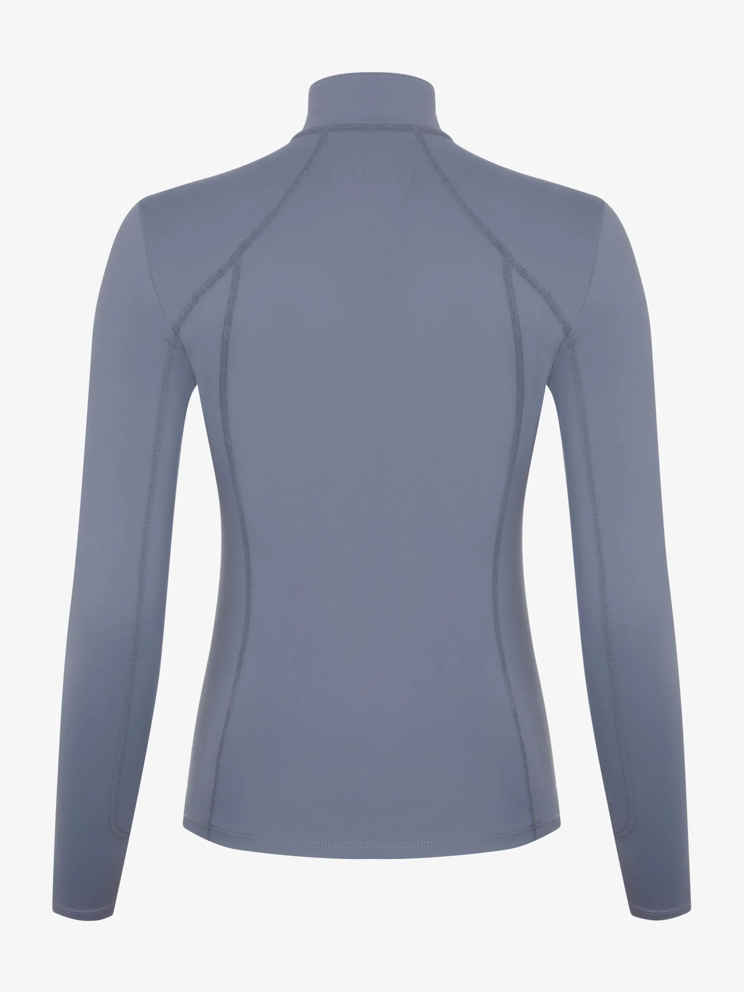 Lemieux Base Layer - Image 4