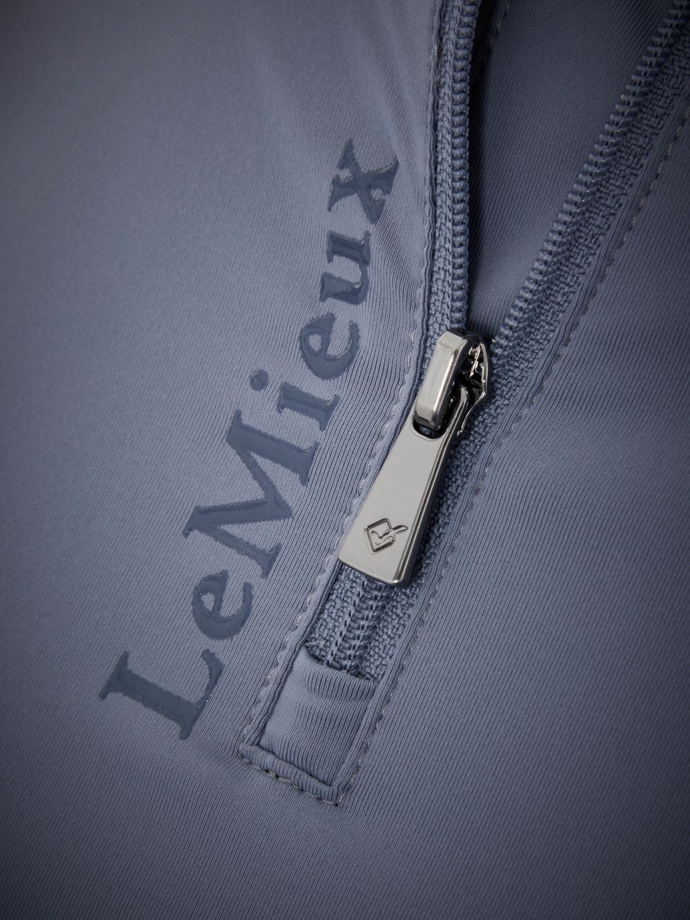 Lemieux Base Layer - Image 5