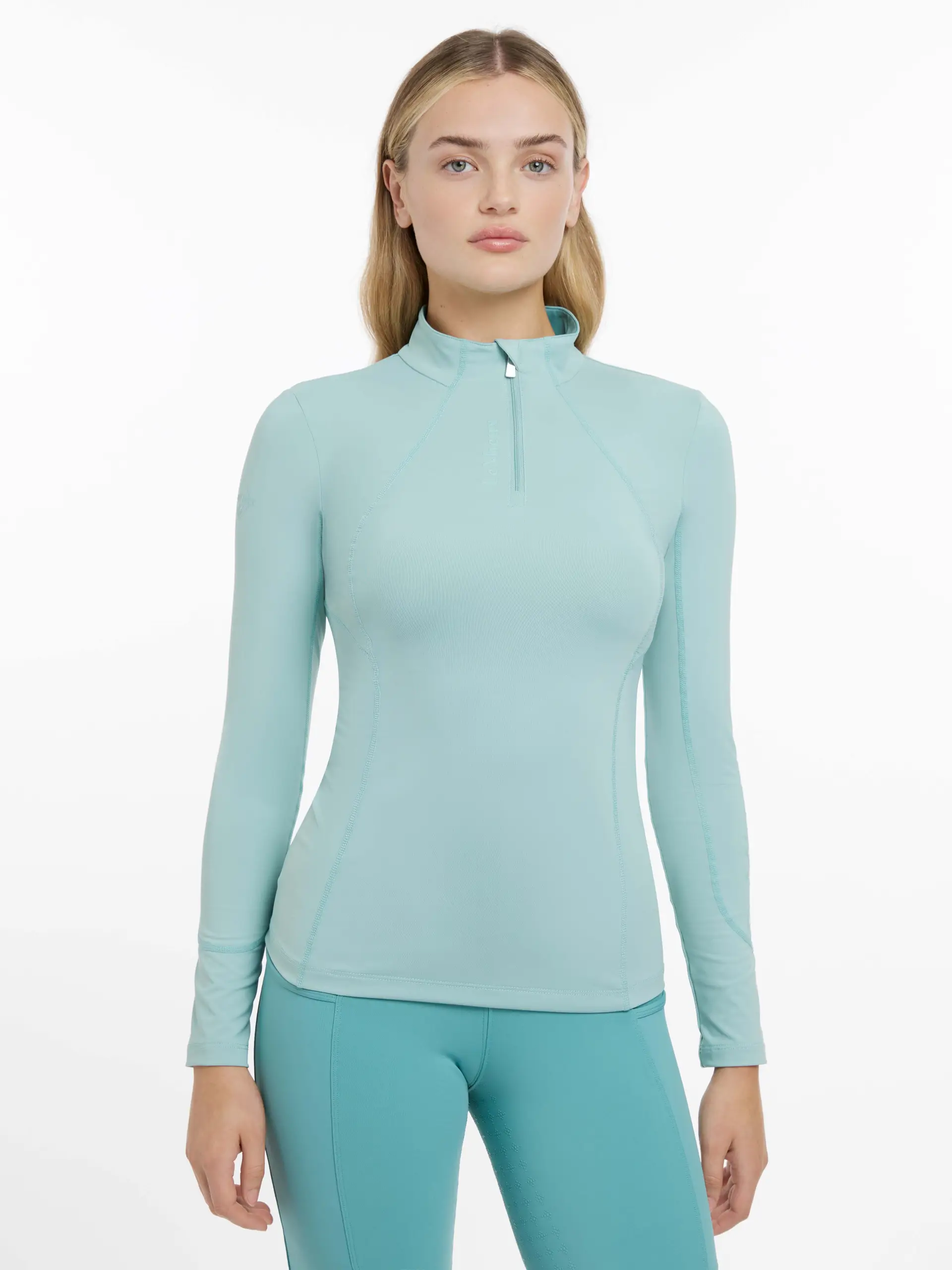 Lemieux Base Layer - Image 6