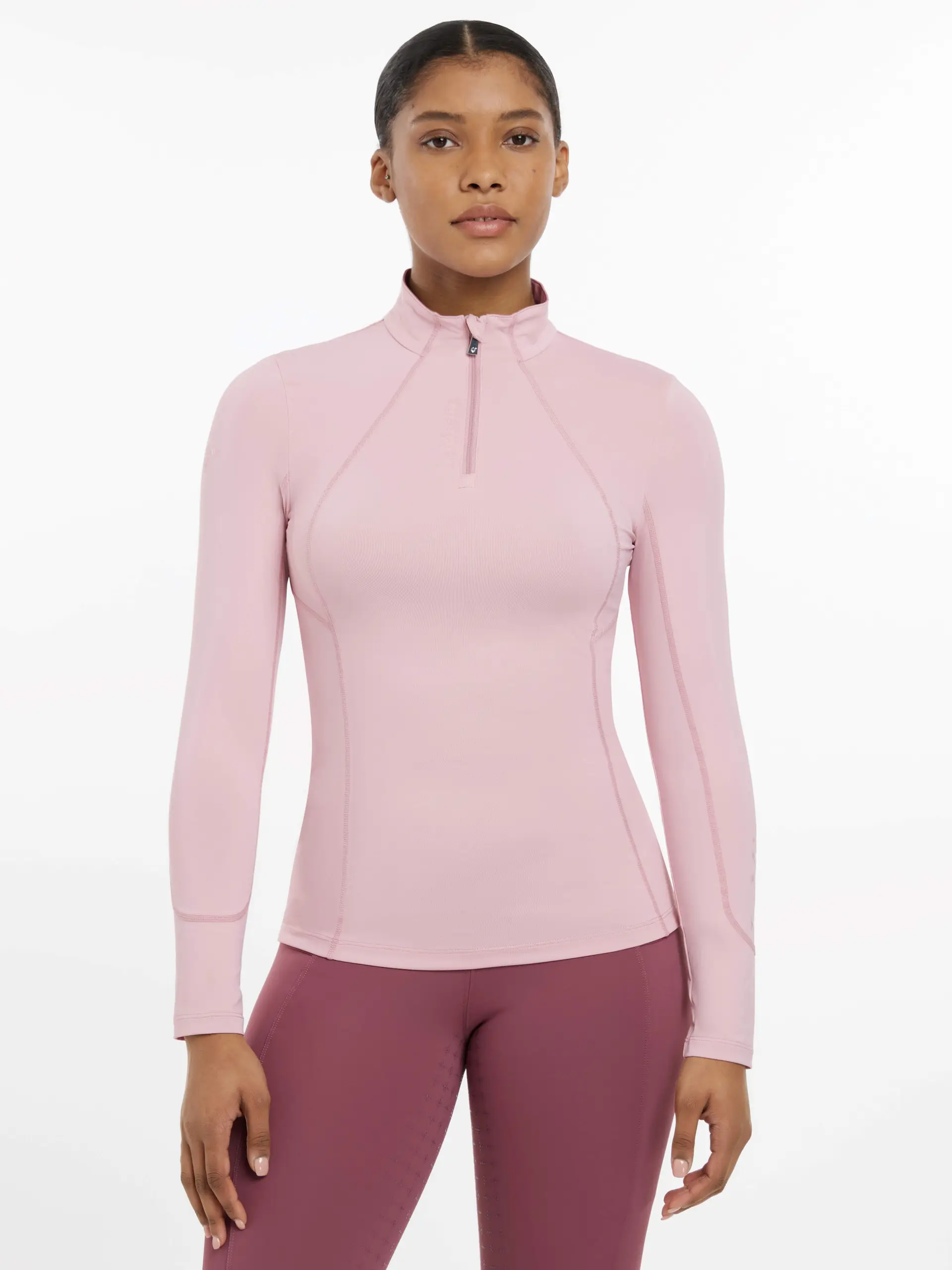 Lemieux Base Layer - Image 8