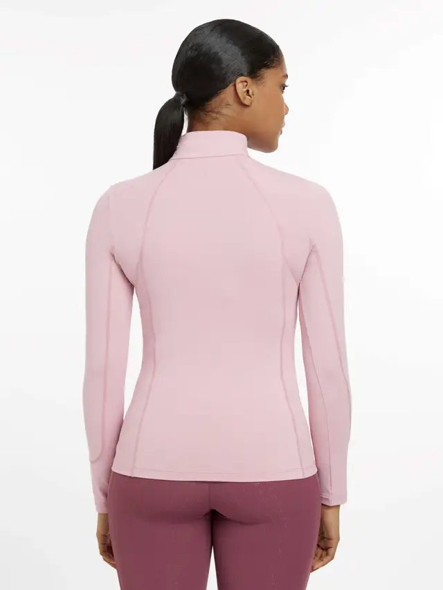Lemieux Base Layer - Image 9
