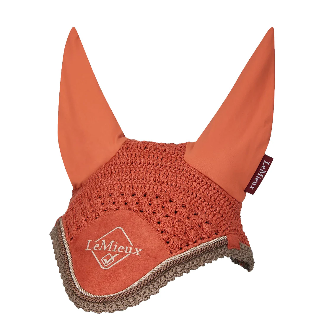 Lemieux Classic Fly Hood - Image 10