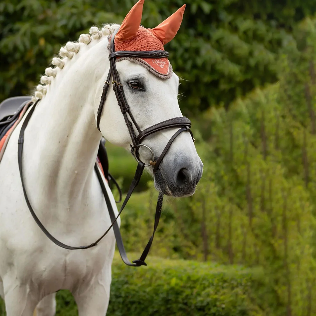 Lemieux Classic Fly Hood - Image 11