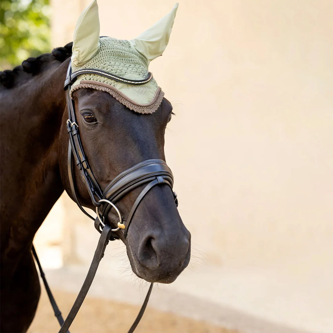 Lemieux Classic Fly Hood - Image 12