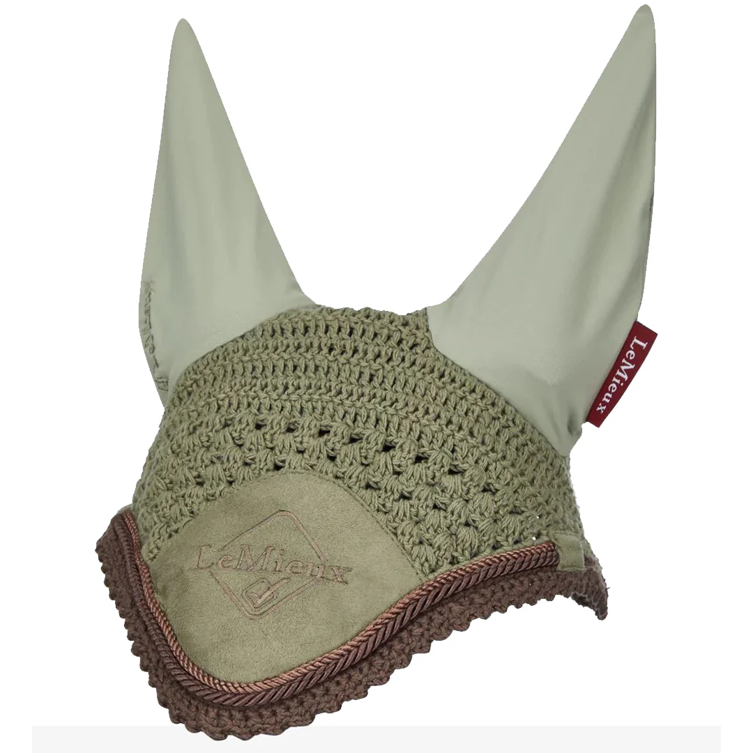 Lemieux Classic Fly Hood - Image 13
