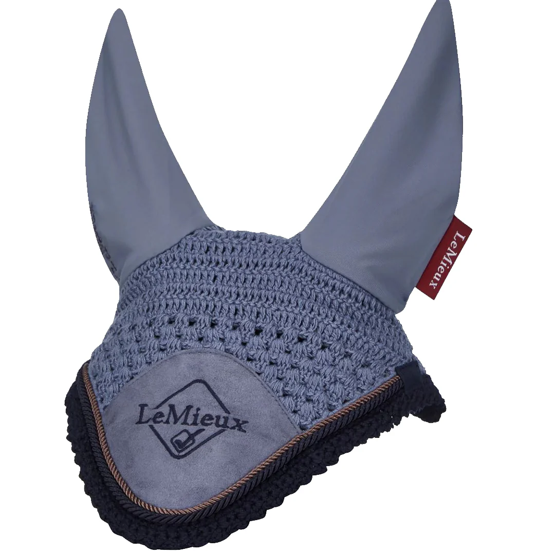 Lemieux Classic Fly Hood - Image 14