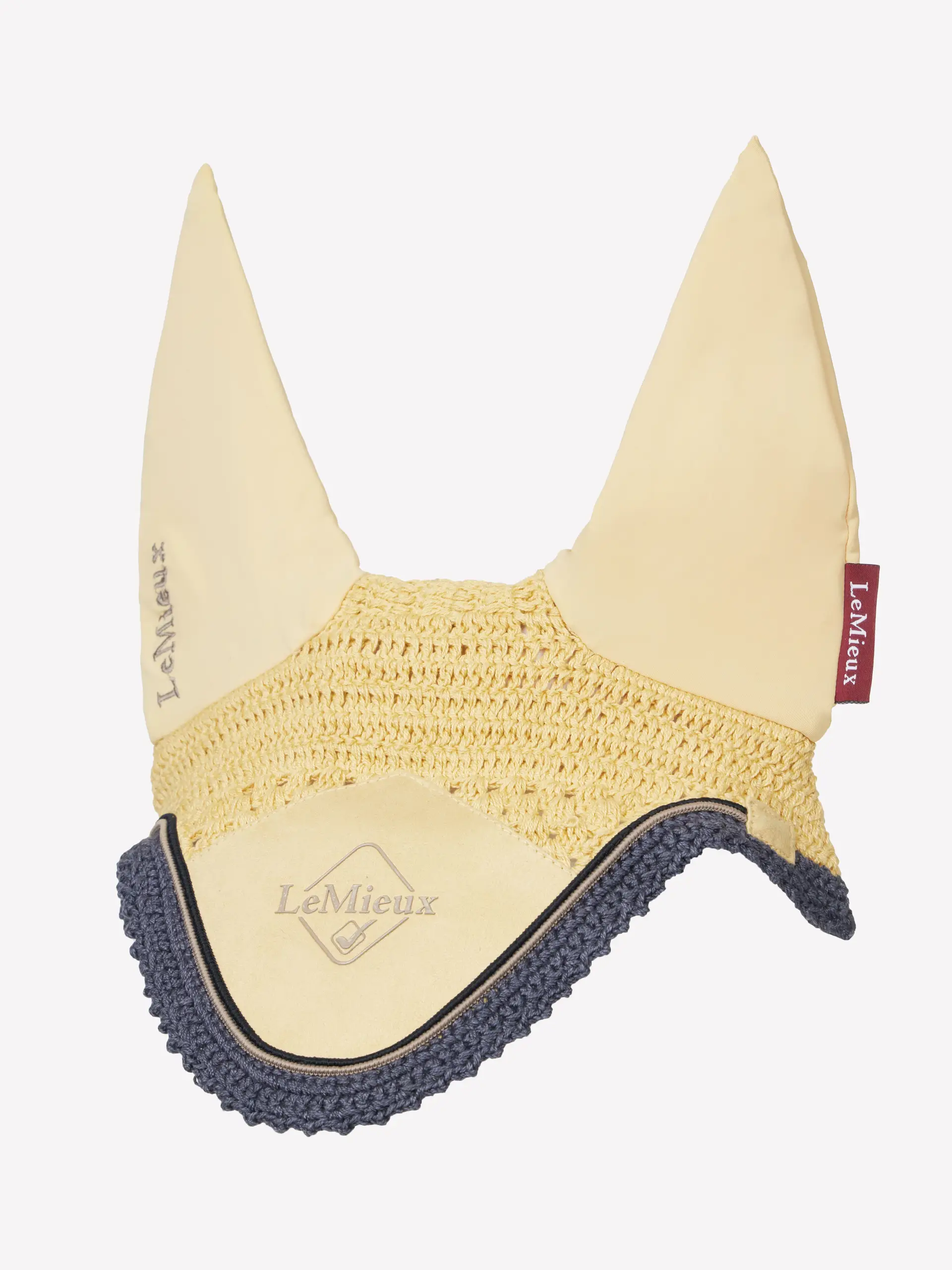 Lemieux Classic Fly Hood - Image 16