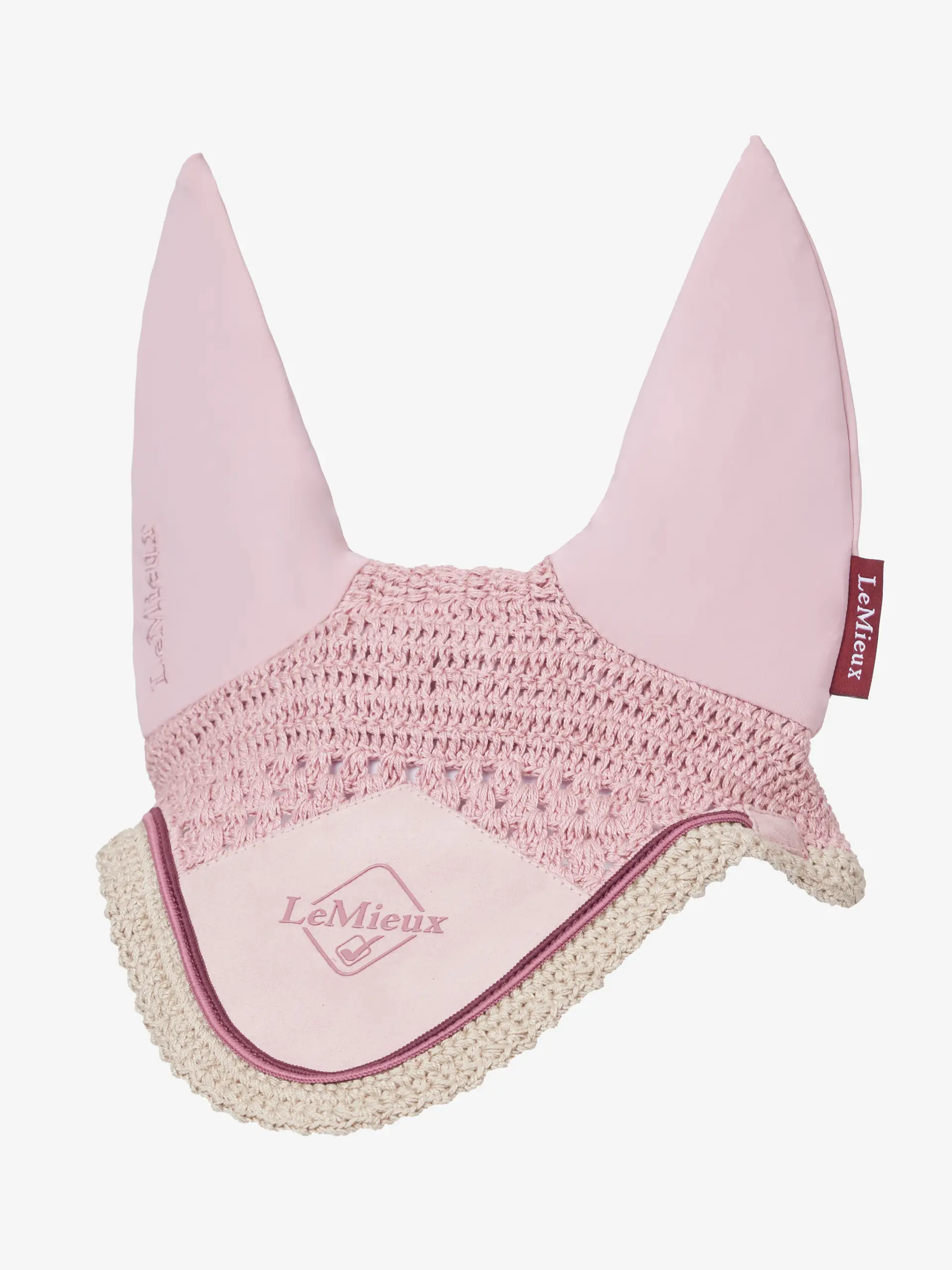 Lemieux Classic Fly Hood - Image 17