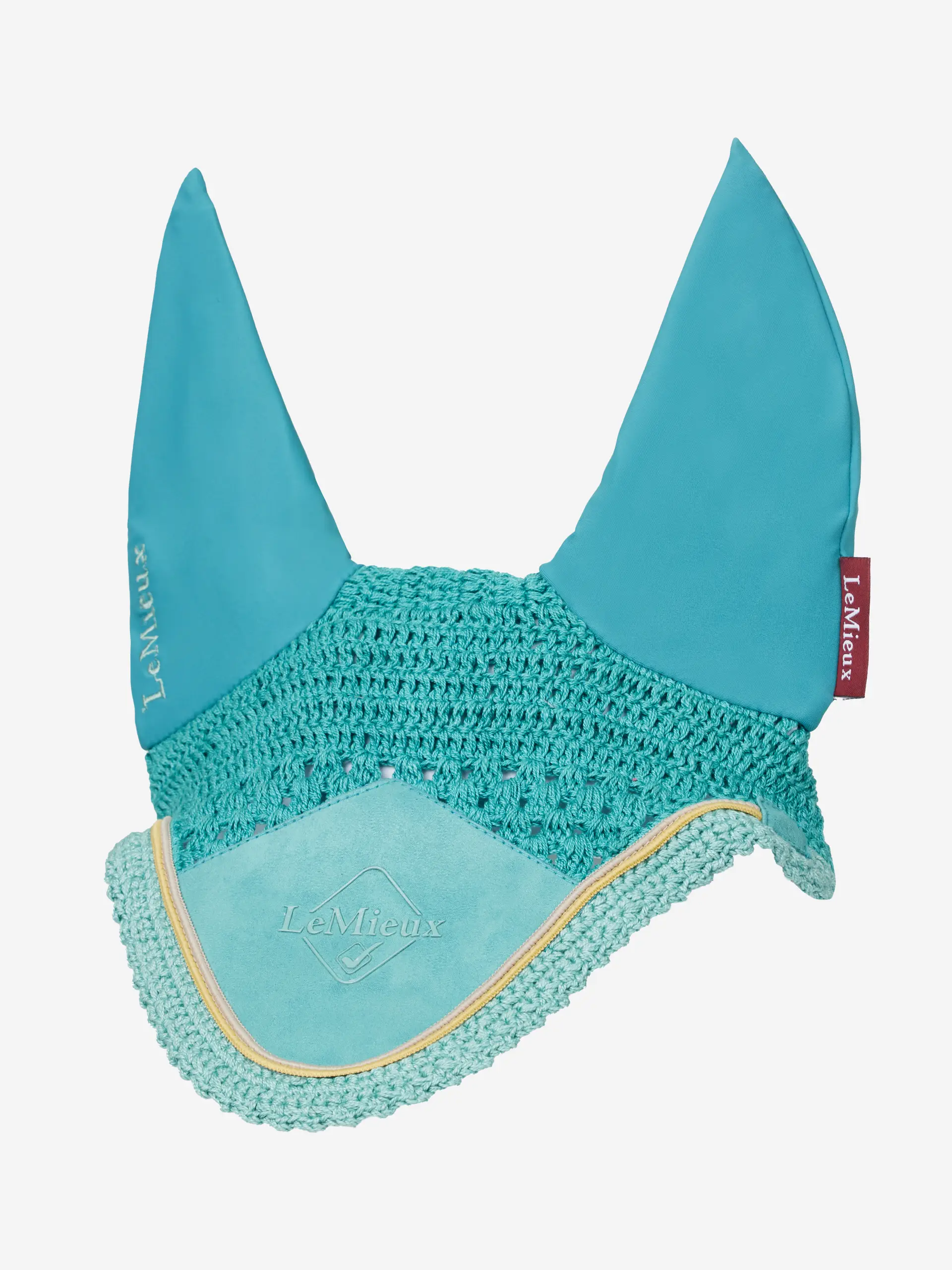 Lemieux Classic Fly Hood - Image 18