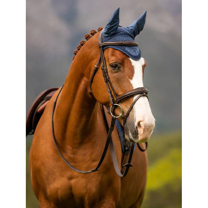 Lemieux Classic Fly Hood - Image 2