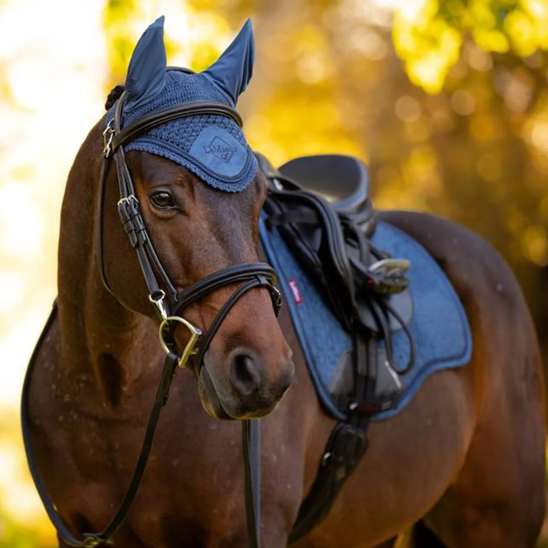 Lemieux Classic Fly Hood - Image 3
