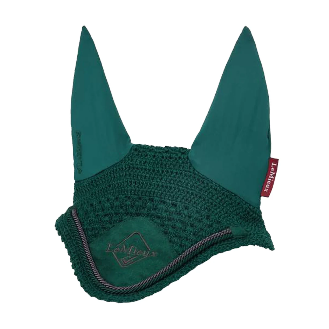 Lemieux Classic Fly Hood - Image 4