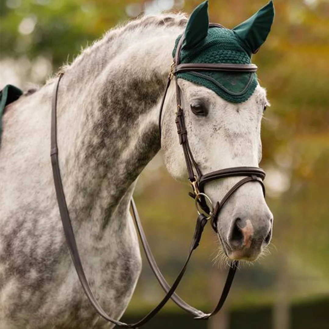 Lemieux Classic Fly Hood - Image 5