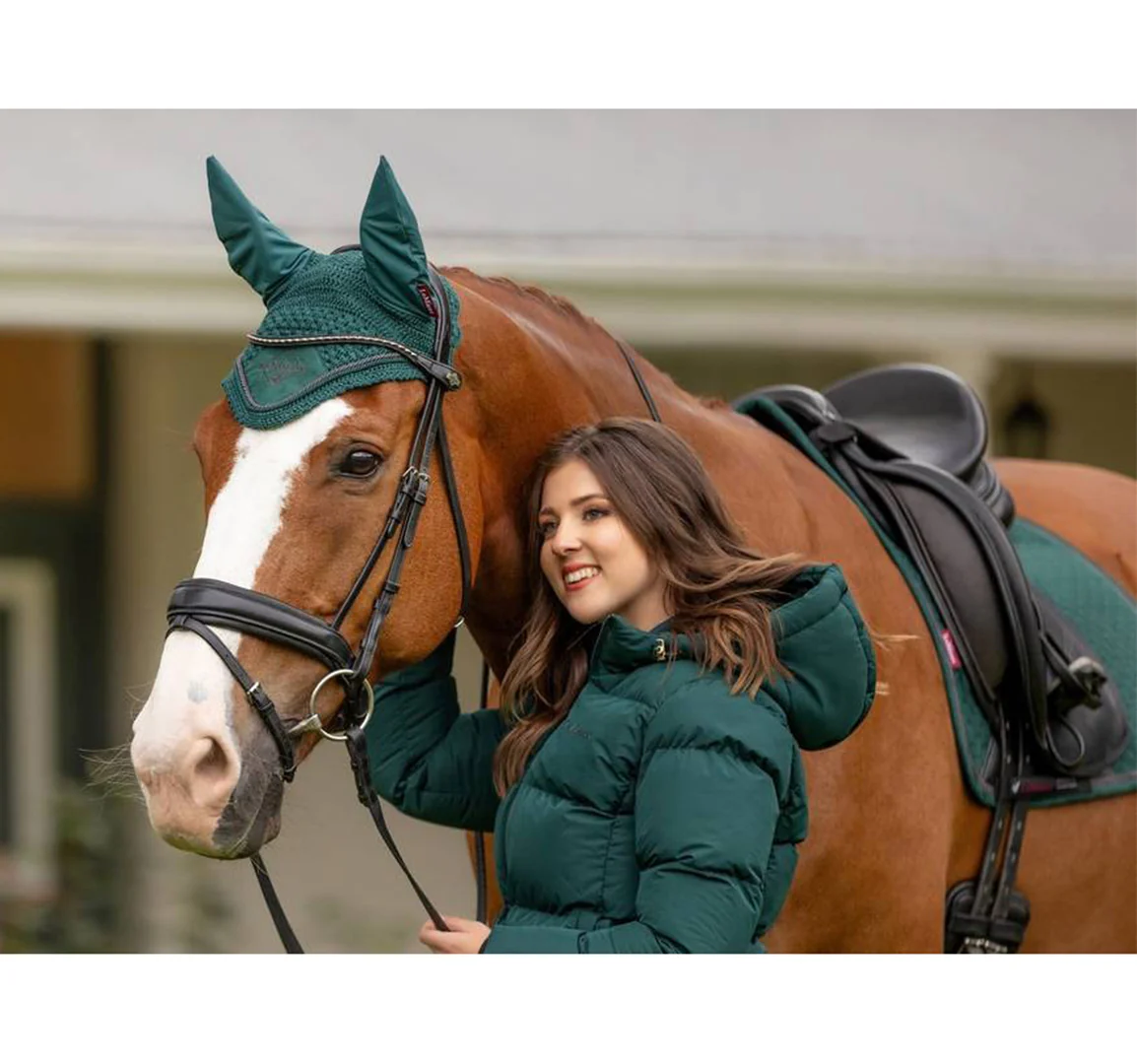 Lemieux Classic Fly Hood - Image 6