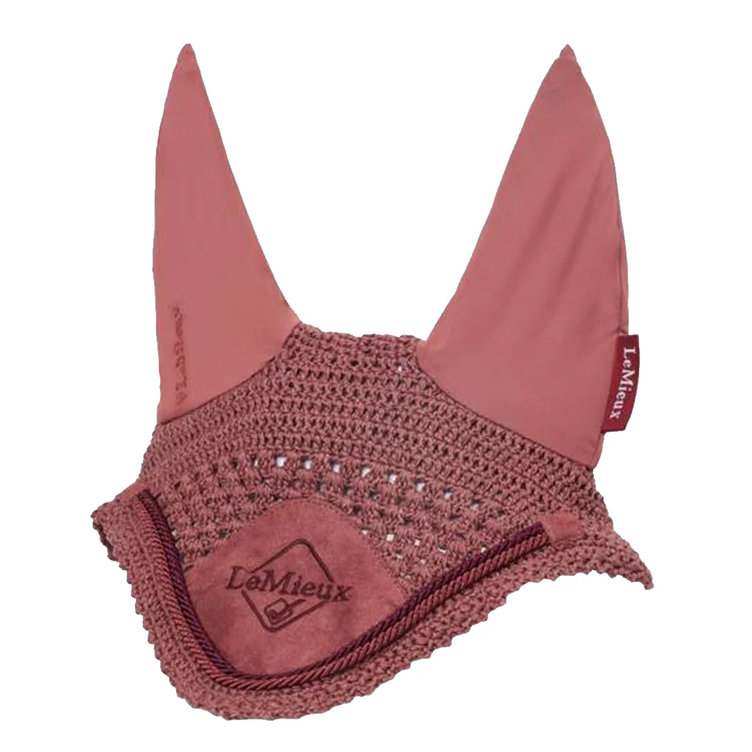Lemieux Classic Fly Hood - Image 7