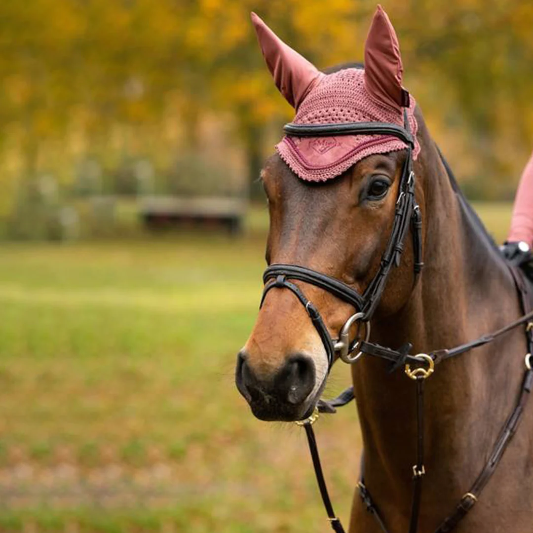 Lemieux Classic Fly Hood - Image 8
