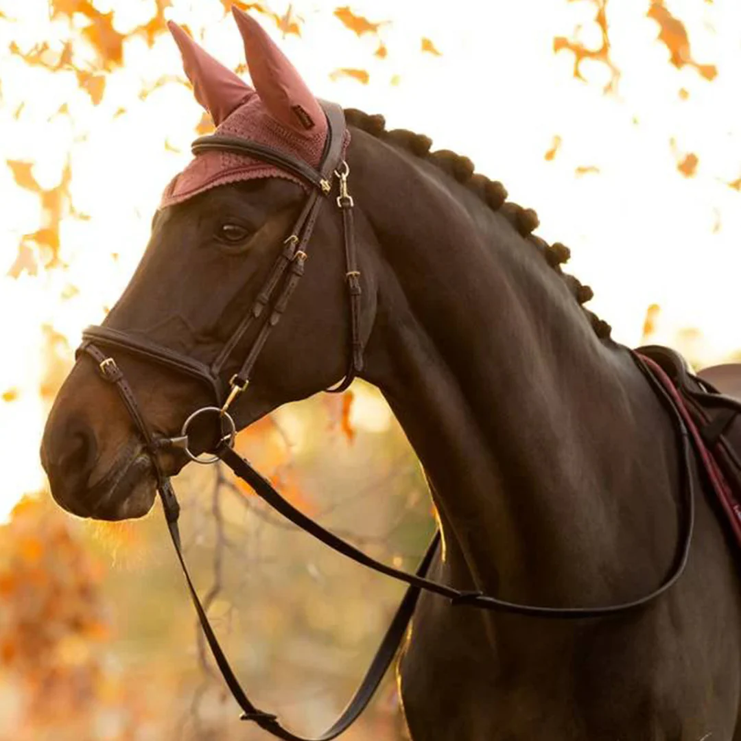 Lemieux Classic Fly Hood - Image 9