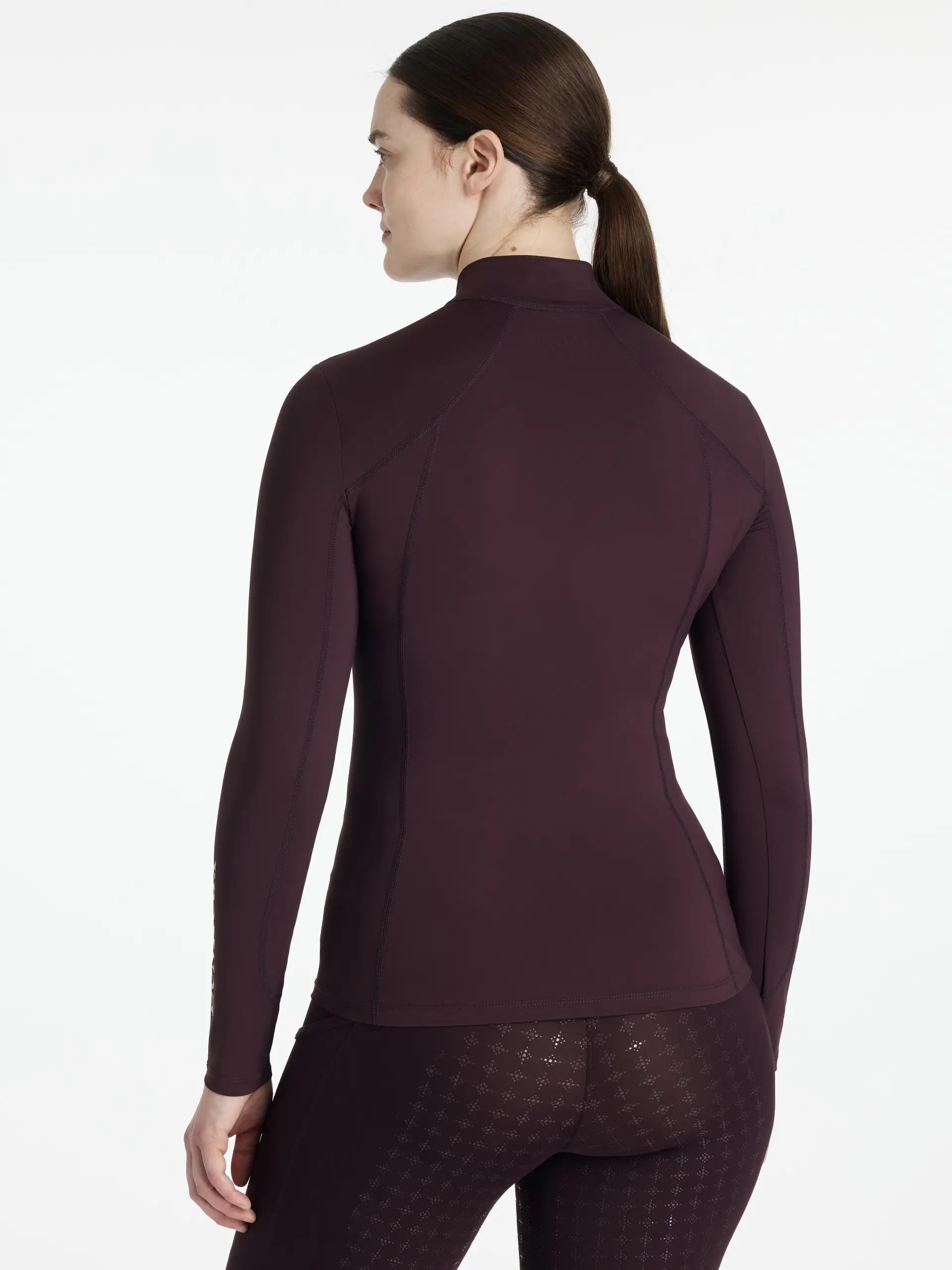 Lemieux Classique Base Layer - Image 2