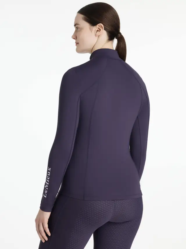 Lemieux Classique Base Layer - Image 4
