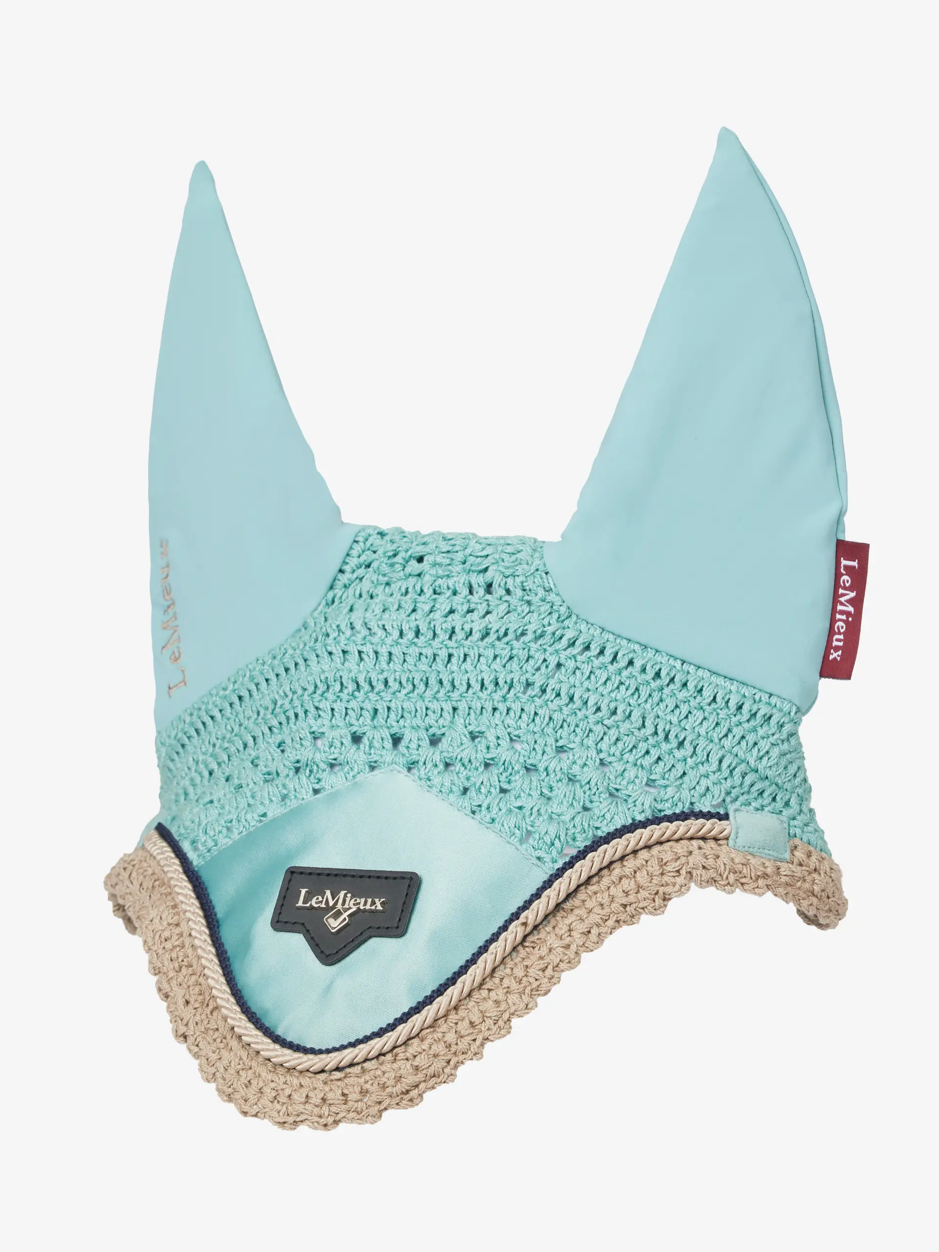 Lemieux Loire Fly Hood - Image 2