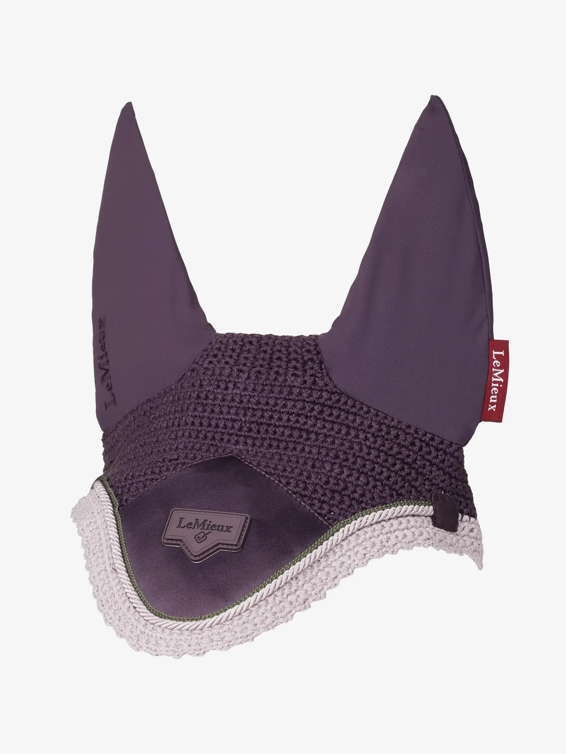 Lemieux Loire Fly Hood 2025 - Image 2