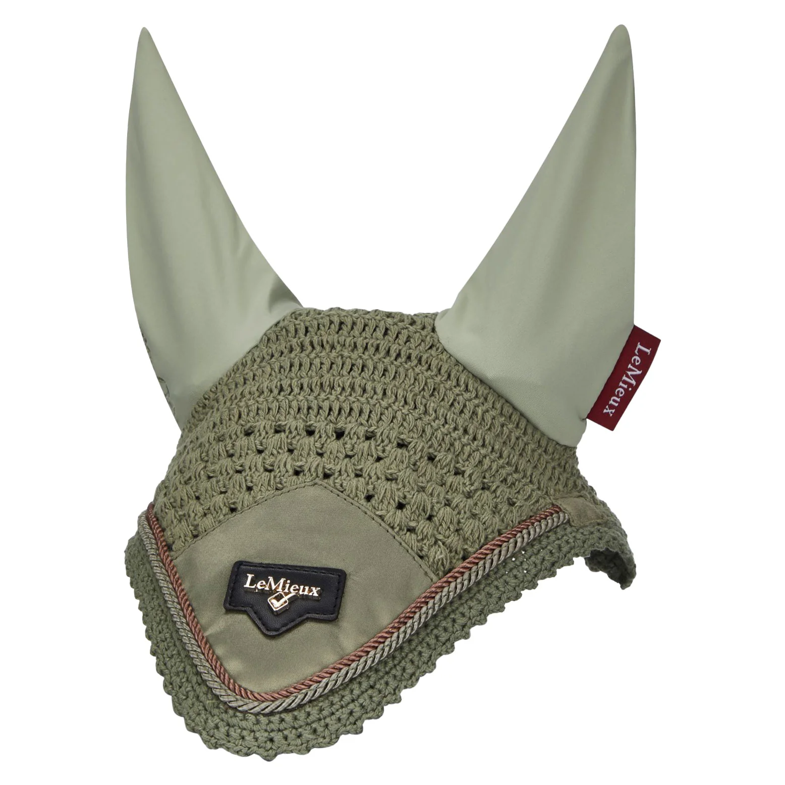 Lemieux Loire Fly Hood - Image 3