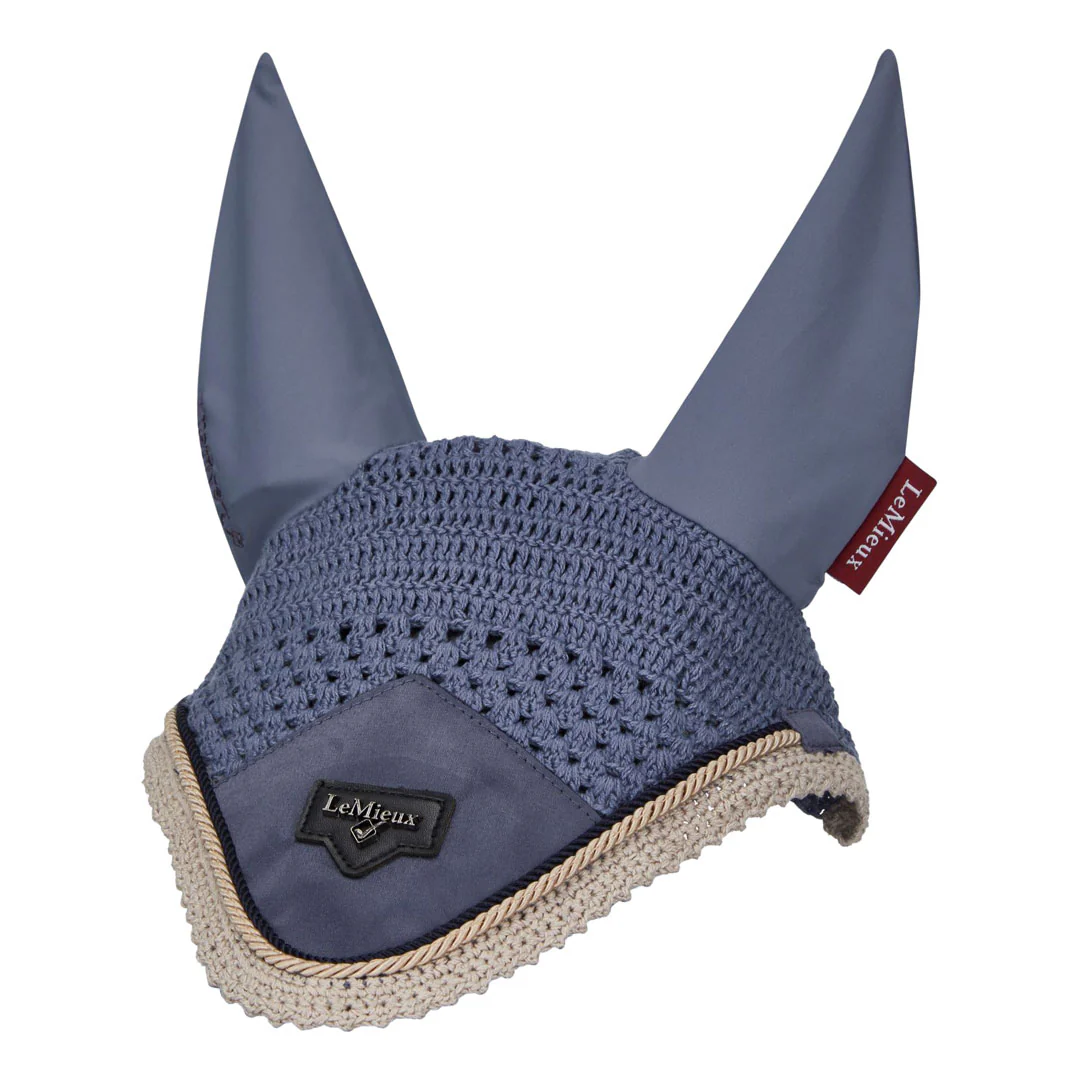 Lemieux Loire Fly Hood - Image 4