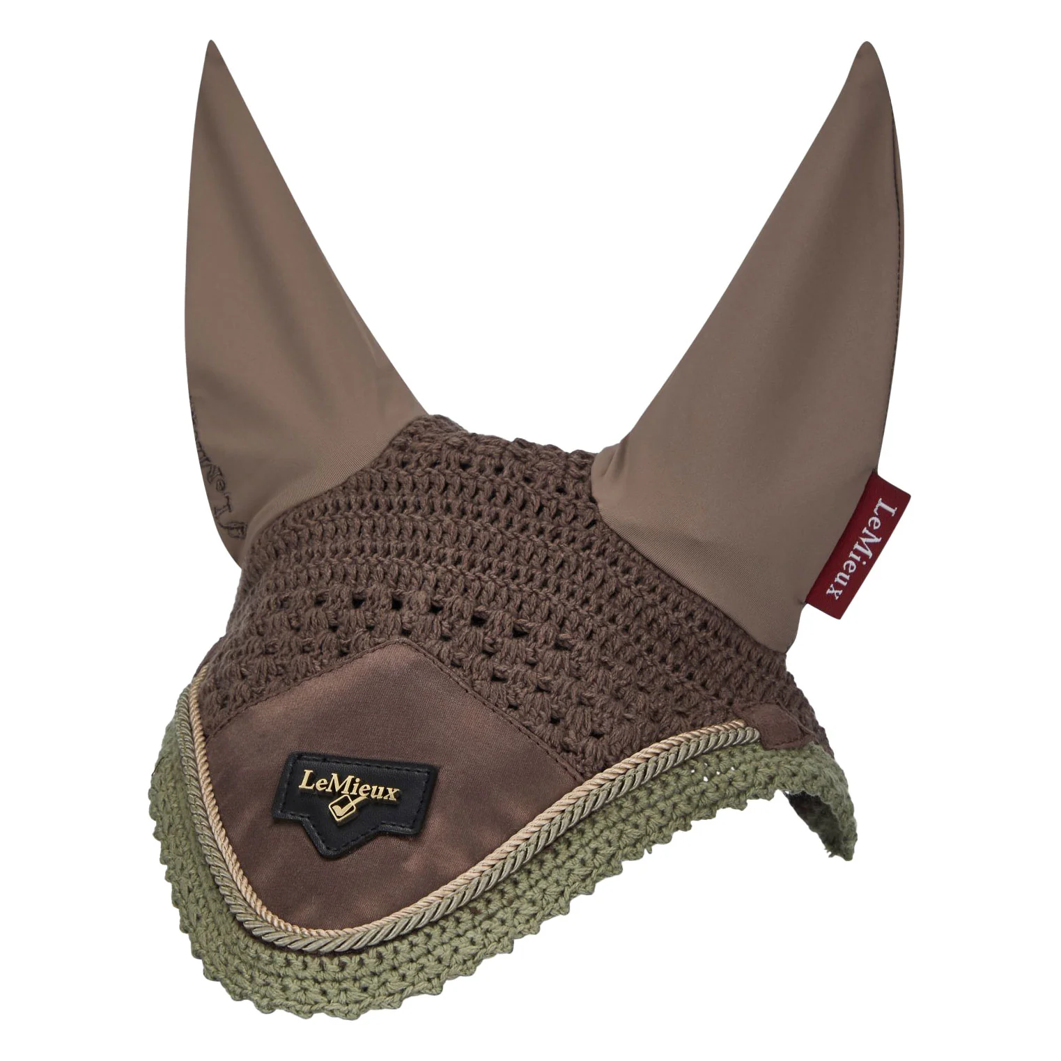Lemieux Loire Fly Hood - Image 5