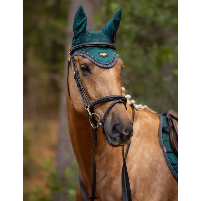 Lemieux Loire Fly Hood - Image 2