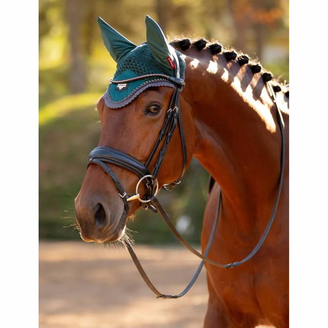 Lemieux Loire Fly Hood - Image 3