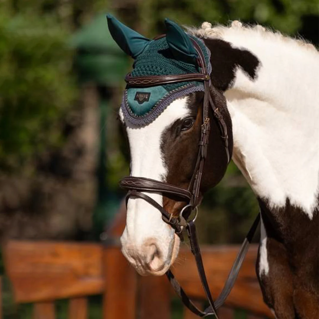 Lemieux Loire Fly Hood - Image 4