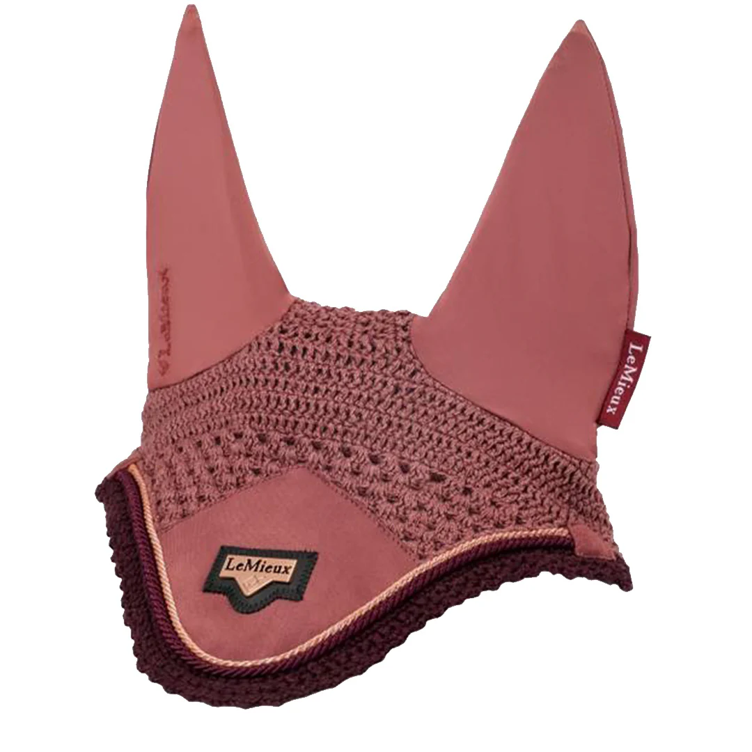 Lemieux Loire Fly Hood - Image 5