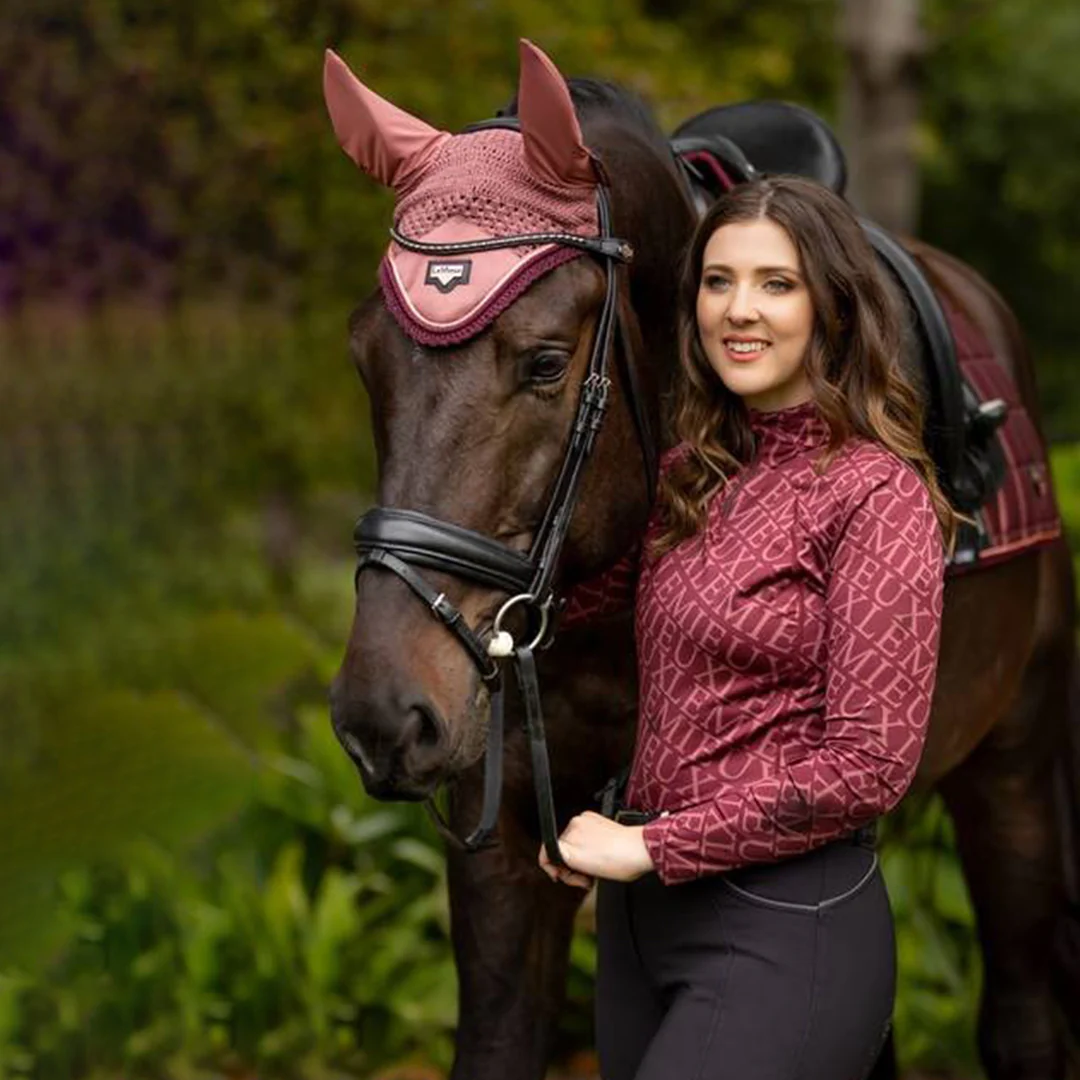 Lemieux Loire Fly Hood - Image 7