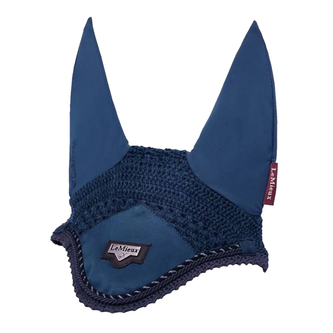 Lemieux Loire Fly Hood - Image 9