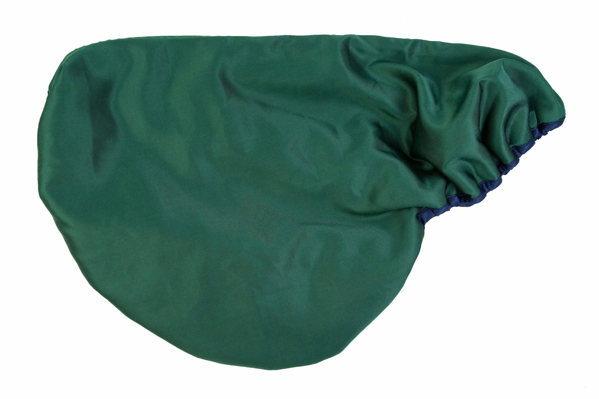 Lettia All Purpose Saddle Cover - Image 2